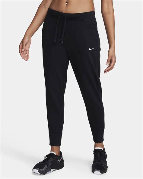 nike trainingshose advance 15 damen|Women's Nike Training Footwear .